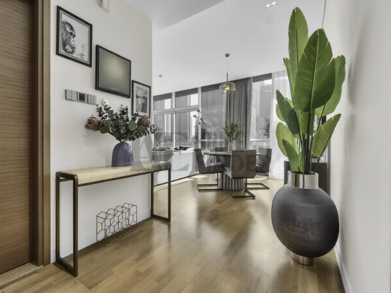 2 bed room apartment for rent in City Walk, Al Wasl AED 370,000  | 775 Sqft| UAEHomeFinder